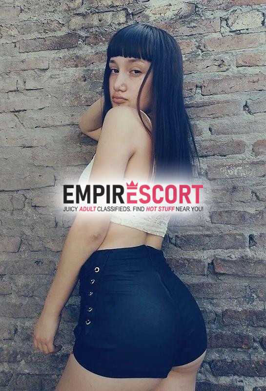 oral peladito mutuo chupada de concha y tetas full