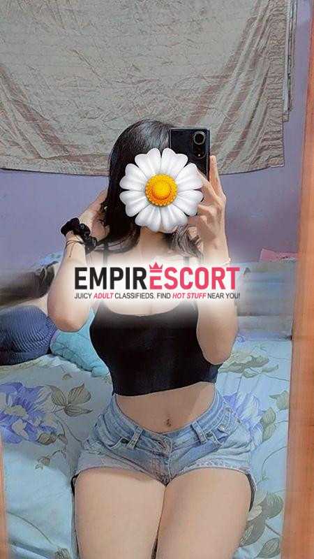 te gusta full sexo piuranitas universitarias coñitos calientes cómo el sol de piurasolo para paladares exigentes
