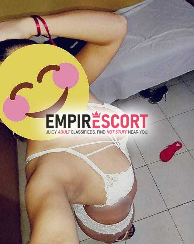 ¿relax ¿masajes ¿ algo mas contáctame 😉