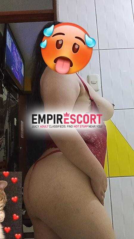 ♥ disponible♥.hechame lechita en boca🫧👅cachame rico bb