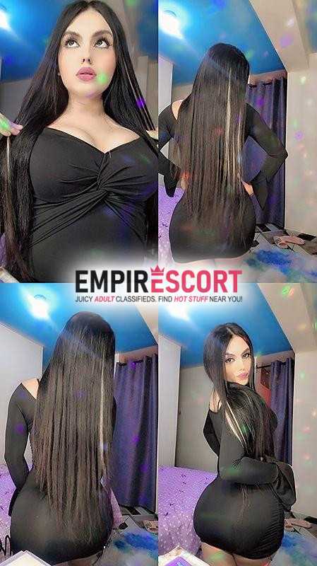🍓prepago real no busques mÁs 🛫disponible