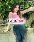 caderona arrechita desnuda hot amor xxx