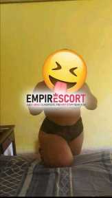 gordita puta 😈🤤🍼 dispuesta sacarte toda tu lechita ven pasa conmigo rato agradable masajitos ricos y buena culiada para tu estres