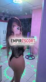 alessia😈 trato de pareja 😻 sin tabues🍆🍑trujillo