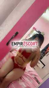alessia😈 trato de pareja 😻 sin tabues🍆🍑trujillo