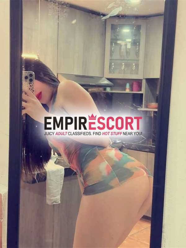 ayacucho. bella nicolle para complacerte.