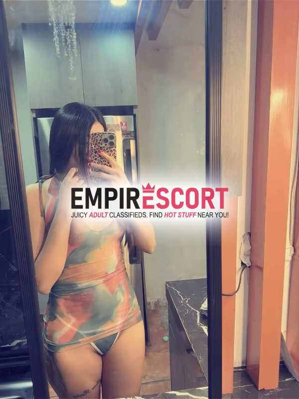 ayacucho. bella nicolle para complacerte.