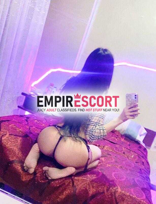 😈depa privado activa y pasiva fiestera ganas de leche 🍆🍑