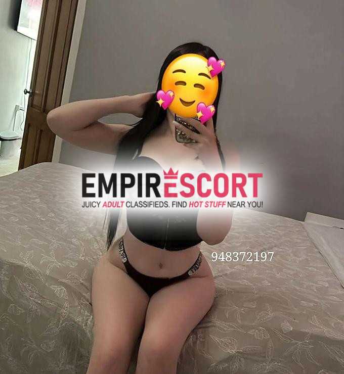 🌟💞divina bebita💞🌟 golosita reciÉn llegadita dulce y ardiente🥰🔥