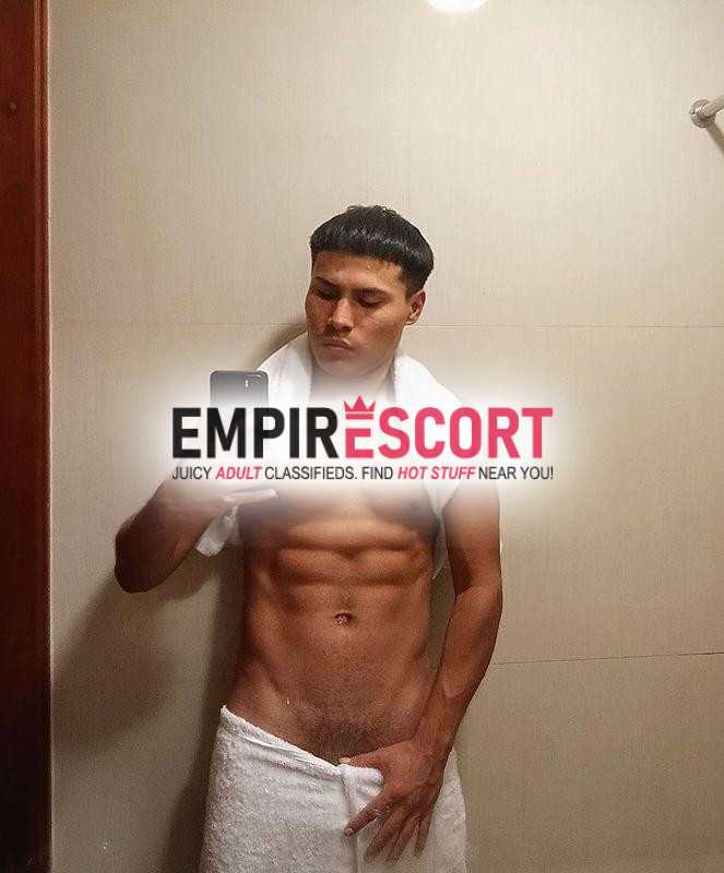 1 dia hetero exclusivo de buena pinga 🍆