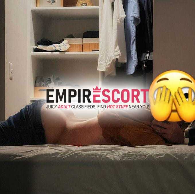 twink varonil de buen 🍑🔥