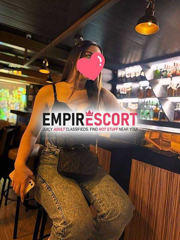 nueva en huacho
