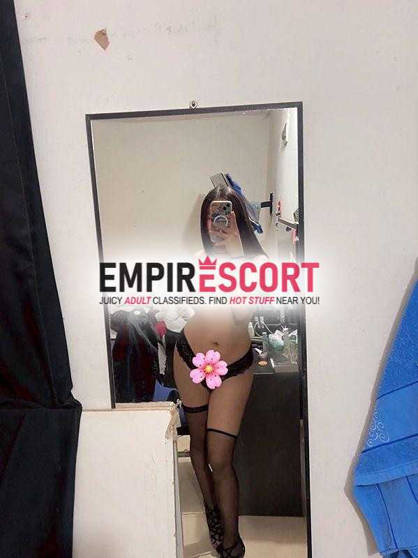 💋🔞ultimos dias ven y disfruta de prepago esbelta y muy caliente 🔥horny
