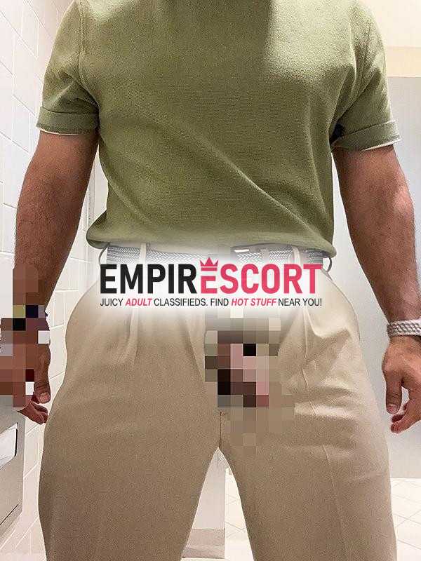 exclusivo real militar 247 uniformado escort lugar privado fotos reales y actuales servicio sin apuros a1 🥷🏼