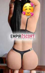 🌟💞divina bebita💞🌟 golosita reciÉn llegadita dulce y ardiente🥰🔥