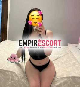 🌟💞divina bebita💞🌟 golosita reciÉn llegadita dulce y ardiente🥰🔥