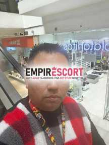no te arrepentirás