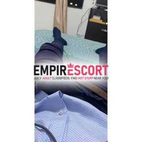 exclusivo real militar 247 uniformado escort lugar privado fotos reales y actuales servicio sin apuros a1 🥷🏼