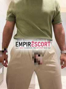 exclusivo real militar 247 uniformado escort lugar privado fotos reales y actuales servicio sin apuros a1 🥷🏼