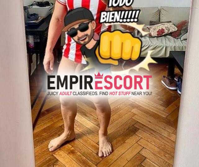 🍼⚽pap1 peloter⚽ macho dominante rica pinnga 🍼