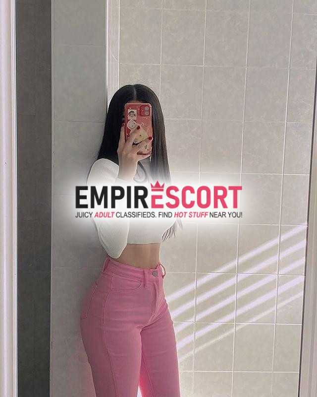 jimena 😊 bonita universitaria de 18 añitos de bonita figura y muy complaciente. tengo depa ven 😈🫦