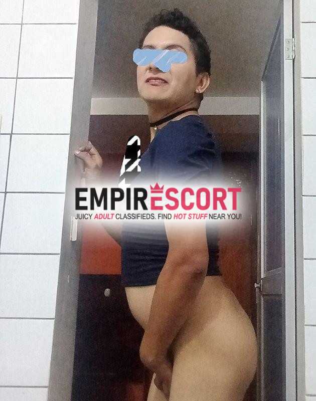 soy javi gay pasivo que busca activos para ser enculada y sacarles sus leches
