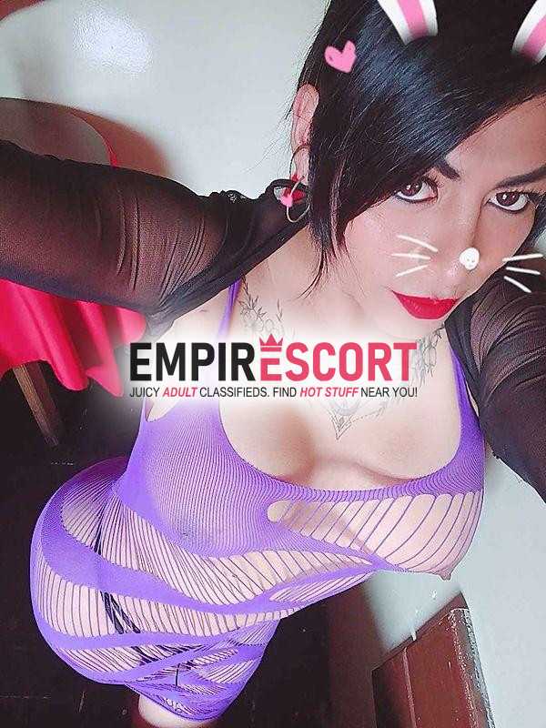 karen de nuevo en tu ciudad 💦🍑depa privado sin apuros  atención las 24 horas