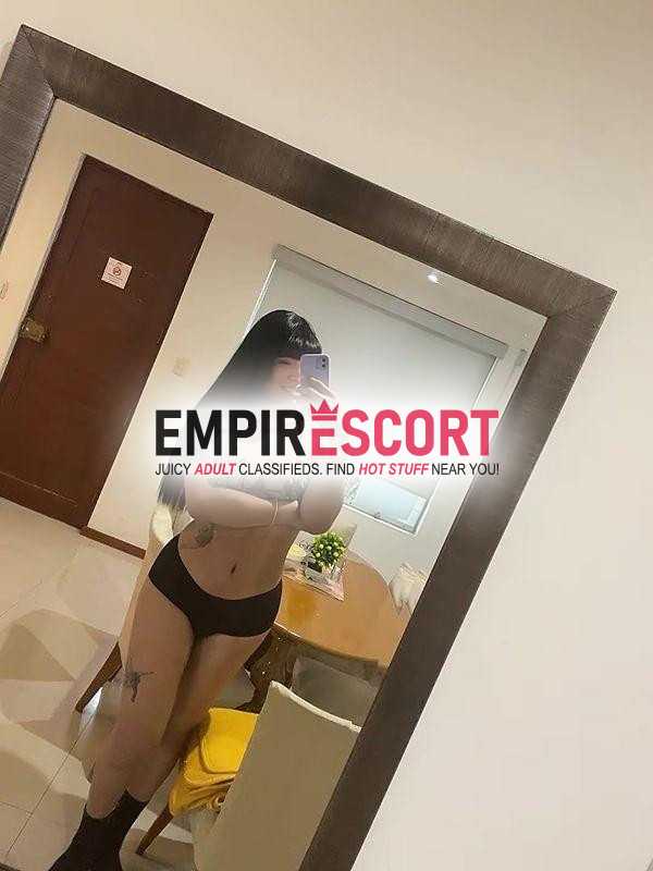 astry tu nena versátil nocturna ya disponible desde ya ven y disfruta de buen momento de placer 😊😊