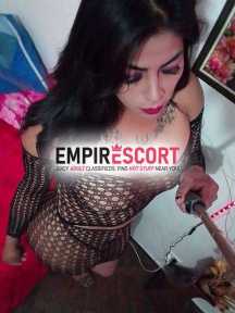 karen de nuevo en tu ciudad 💦🍑depa privado sin apuros  atención las 24 horas
