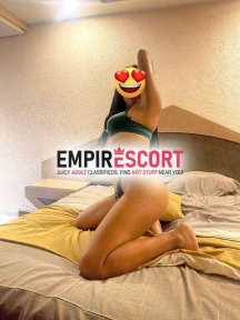 astry tu nena versátil nocturna ya disponible desde ya ven y disfruta de buen momento de placer 😊😊