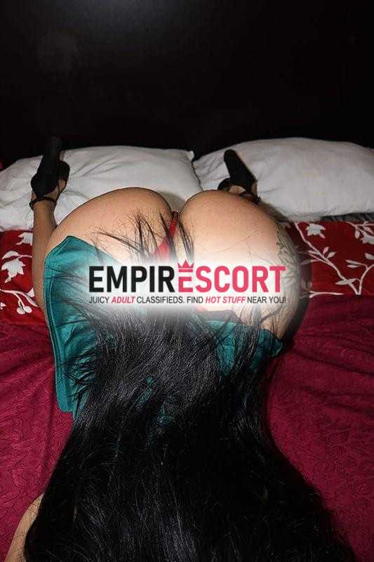 alejandra charapita fiit tarapotina 🍑🔥😈 venta de contenidos y videos hot