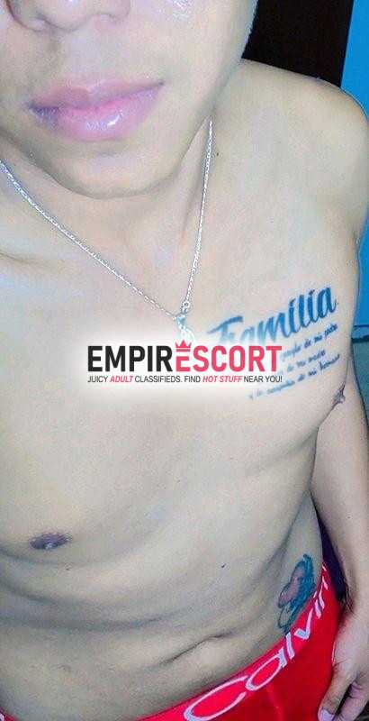 🥵 daniel soy de selva disponible para complacer en cama mi rica verga de 21 cm sin conpicaciones 🥵🍆💦