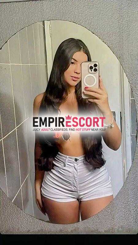 muriel