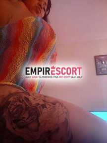 💥💥💥💥culona tetona 🥰😈 muy conversadora total amable oral al gusto 69 💦💦💦