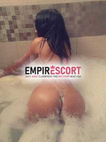🎀 llegue piura alejandra👿🔥centro 🔥👿 fiestera 🔥 cero estefa pasiva y activa oral peladito🎀