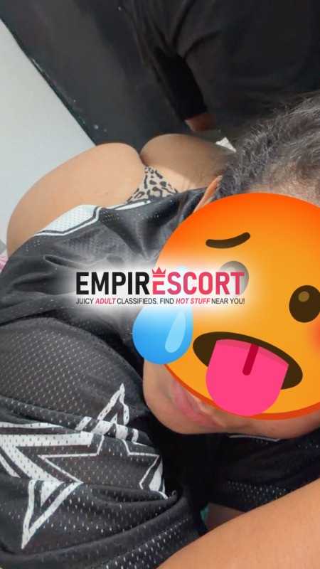 cholita culona tetona chupa rico peladito