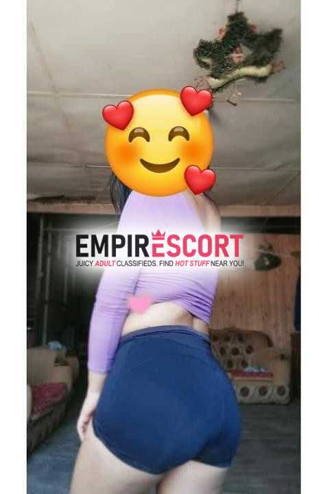 rico clima para hacer el amor bien rico