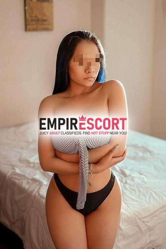micaela nueva trato sin apuros mucho amor 😍 besame bien rico enterita