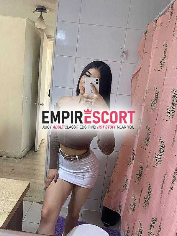 hola mor soy safiro🧚‍♂️❤‍🔥rica flaca recién llegada tu ciudad dispuesta complacerte full anal🍑