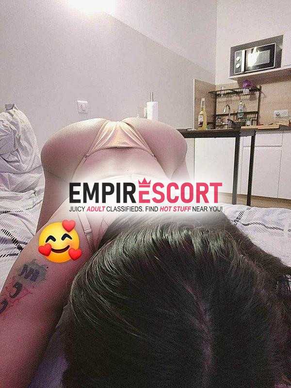 🎬💦venta de contenido 💦🎬 👌ful anitooo 💦👿👿   besos reales 💋💋💋💋