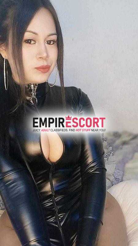 🥰🥰bomba sexy 🥰🥰
 👿👿tetona culona 😈😈
venta de contenido real 🎬💦🎬💦