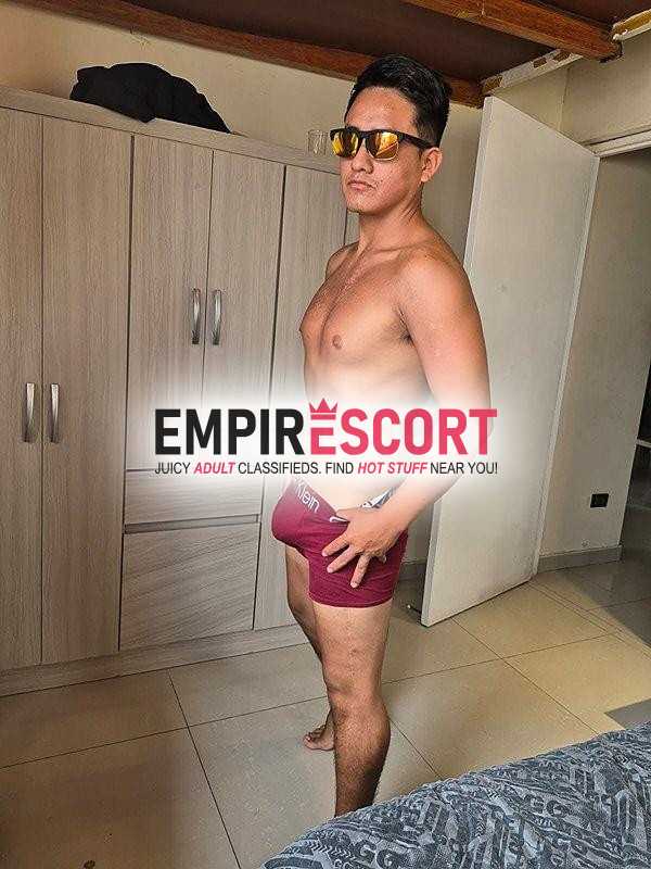‼️leonel scort dotado lechero 🍼🍼 reciÉn llegado 🔥🔥especialista en bso negro y penetración dura.