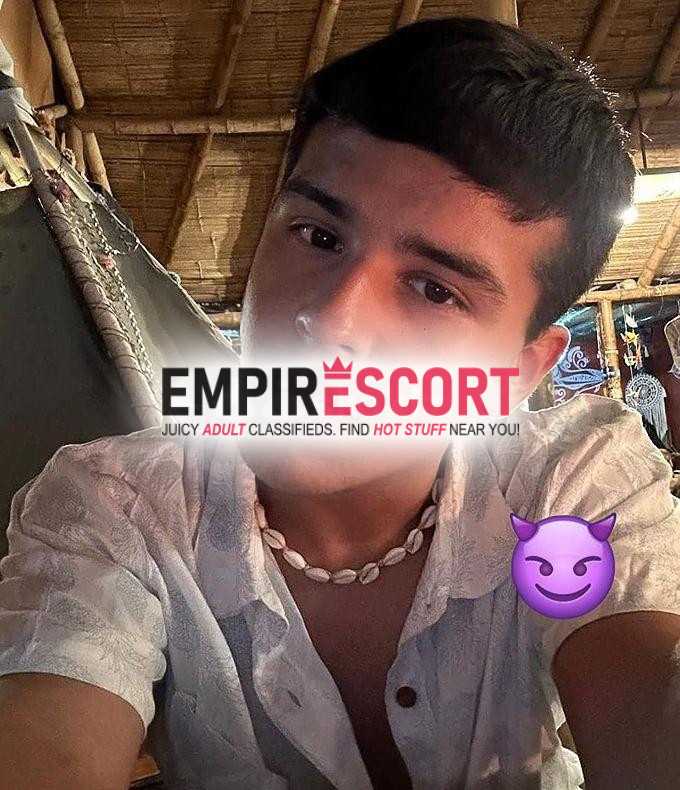😈💦jovencito preÑador limeÑo dotado ultimos dias en tu ciudad😈💦