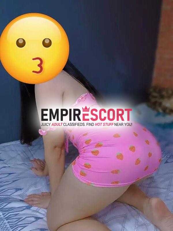 juliaqueña😉😉 rica. caderona arrecha 🤤🤤 rico. sexo tan. solo 50 culona y. tetona