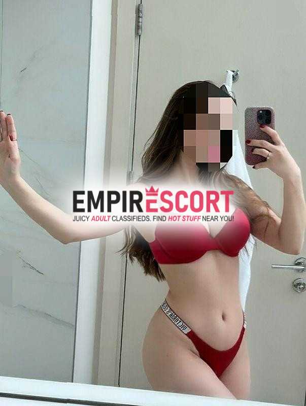 gia peruana anfitriona nueva en el ambiente