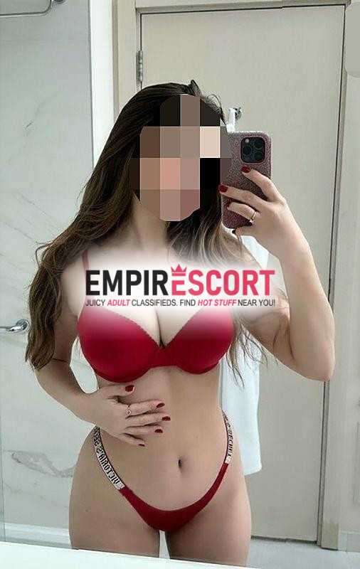 gia peruana anfitriona nueva en el ambiente