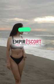 servicio completo incluye 69