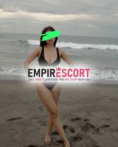 servicio completo incluye 69