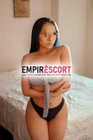 micaela nueva trato sin apuros mucho amor 😍 besame bien rico enterita