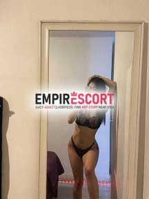 hola mor soy safiro🧚‍♂️❤‍🔥rica flaca recién llegada tu ciudad dispuesta complacerte full anal🍑